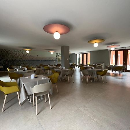 לאזיסה Agriturismo La Rondinella מראה חיצוני תמונה