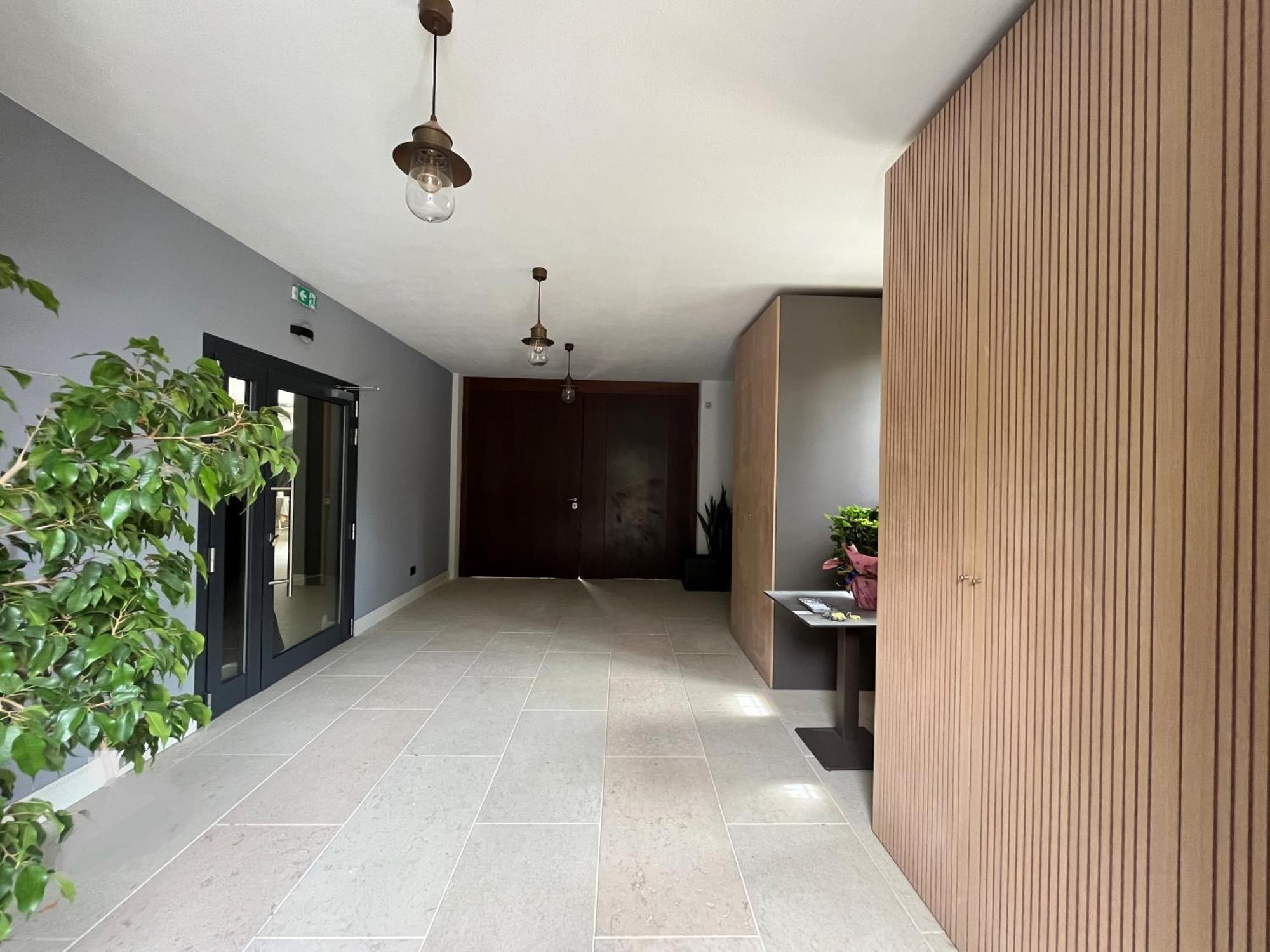 לאזיסה Agriturismo La Rondinella מראה חיצוני תמונה
