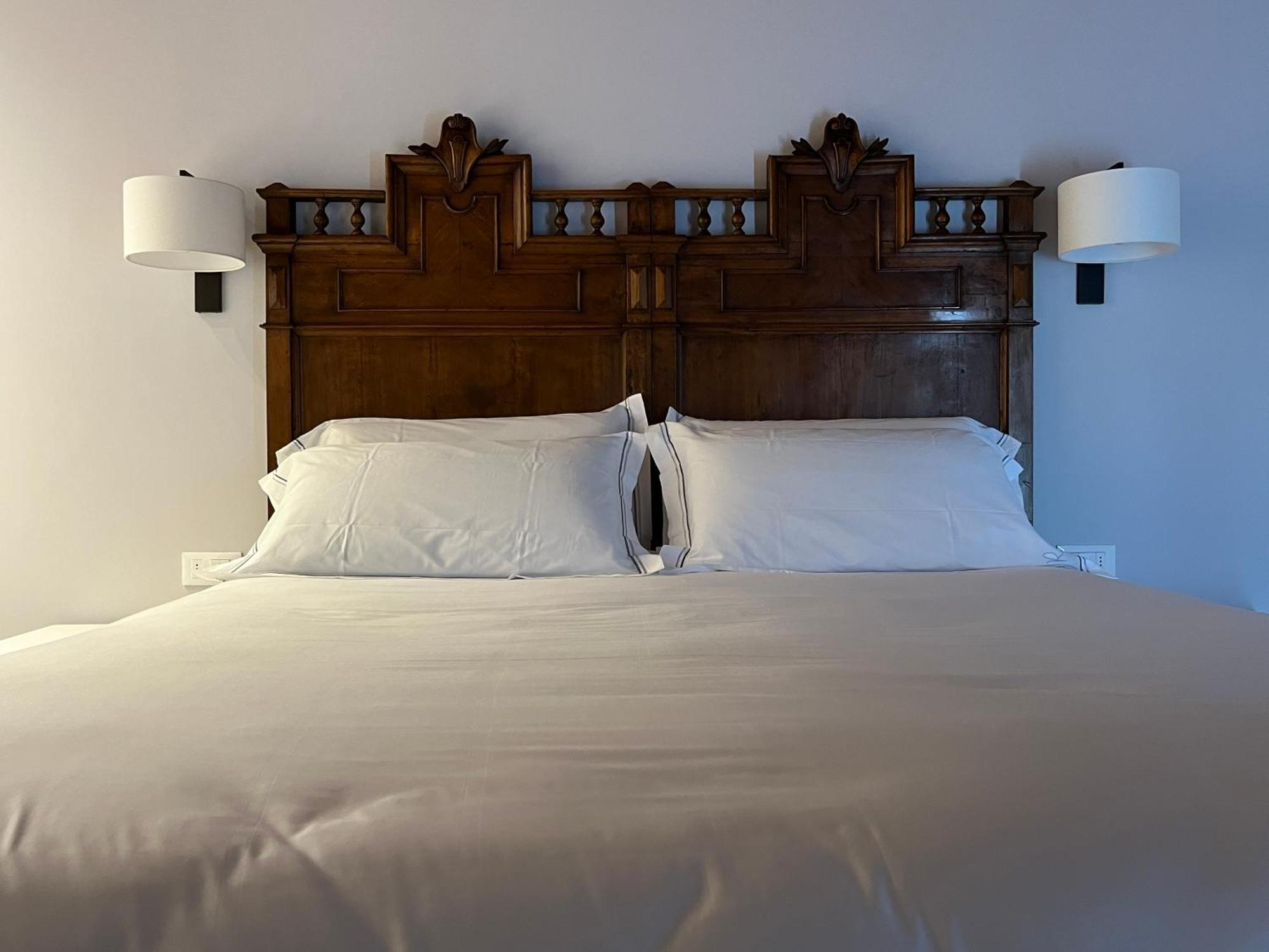 לאזיסה Agriturismo La Rondinella מראה חיצוני תמונה