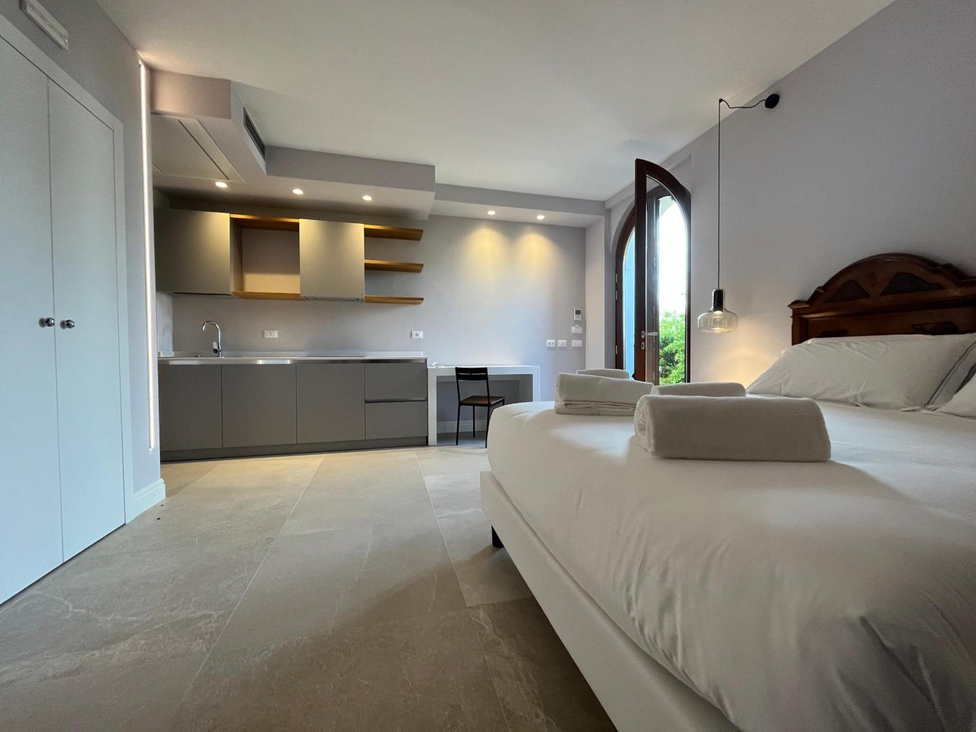 לאזיסה Agriturismo La Rondinella מראה חיצוני תמונה